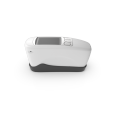 CS-300S SE光澤度經濟模型