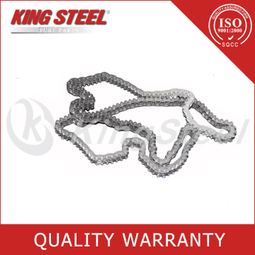 Motorcycle Timing Chain For Infiniti 13028-JK20A