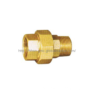 Union Outside Thread Internal And External Thread Union, High Quality Internal And External ...
