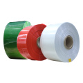 Custom Shrink Wrap Film