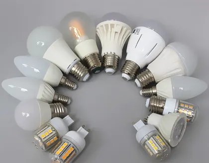 2016 New Arrival LED light bulbs wholesale Hot sale e27 led bubs