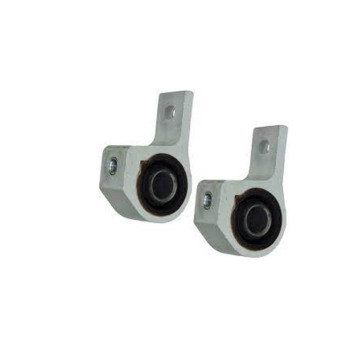 Front Wishbone Bushes for Citroen Berlingo/Xsara Picasso (352383)
