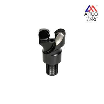 Litop Bon Anchor PDC Bit