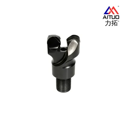 Litop Bon Anchor PDC Bit