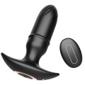 /msite/products/detail/productid/68276639/id/1674892.html