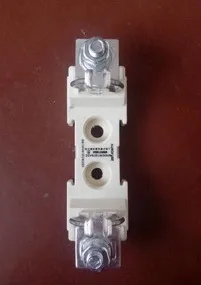 3NH Series Fuse Specifications Search Engine