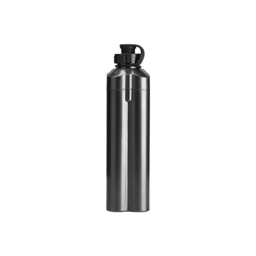 FLASH Series Electric Reel Battery-FL7000