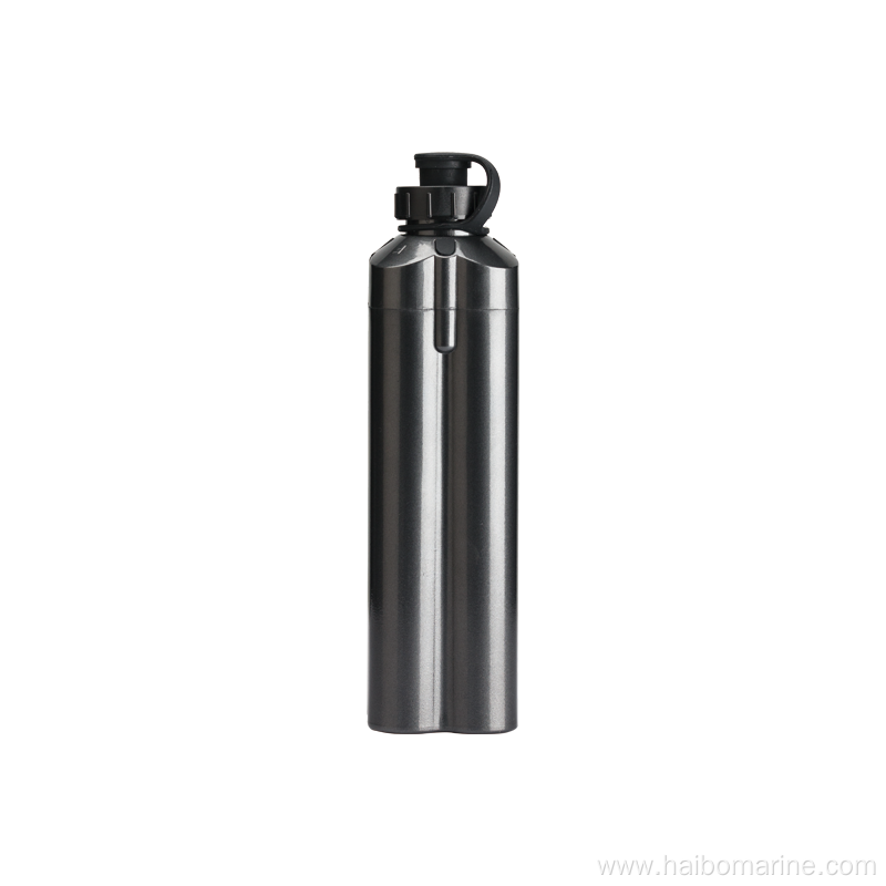 FLASH Series Electric Reel Battery-FL7000