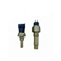 612600090358 weichai water temperature sensor