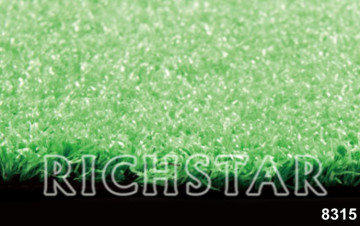 Artificial Grass, Decorative Grass (8315)