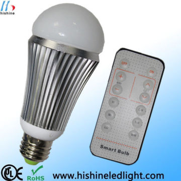 Sumsung High Quality E27 Led Bulb Dimmable Led Lights 3 Years Warranty