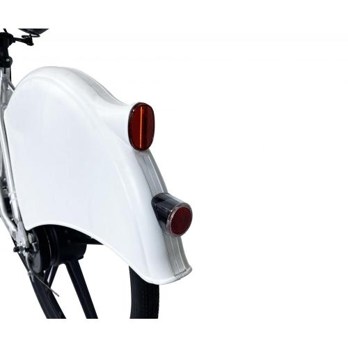 Rental adult power 36V 350W Sharing Electric Bikes
