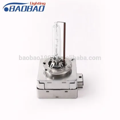 Hot new first choice hid lamp
