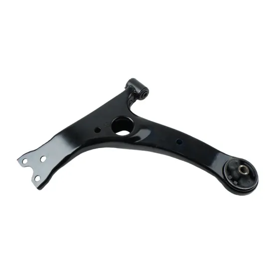 Hot Selling China-Made Auto Suspension Parts - Front Lower Control Arm for BYD F3