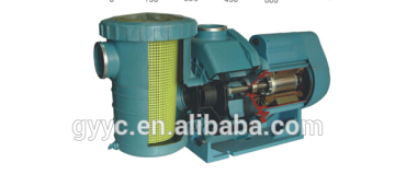Svadon featured high quality grain pump