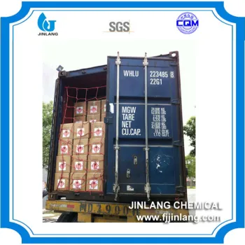 Excellent Performance Low Temperature Rubber Foaming Agent Azodicarbonamide