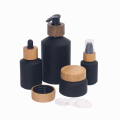 /msite/products/detail/productid/63161949/id/1518683.html