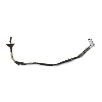 Replacement Repair Parts for DJI Mavic 3T/3 Enterprise Gimbal Camera Signal Cable and PTZ Line Drone Accessories