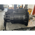 Hitachi EX1900 EX1900-5 EX1900-6 4396991 Final Drive