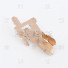 Shielding case RCA-508-D