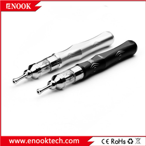 SMY SS6 Vaporizer Tank für E-Zigarette