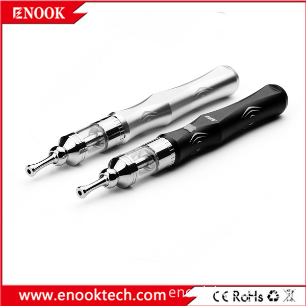 SMY SS6 Vaporizer Tank for E-cigarette