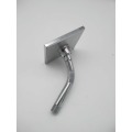 Euro Modern Design Bath Shower Mixer Tap