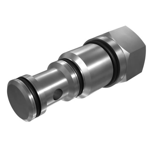 962H electromagnetic valve 183-7595 loader accessories imported from the mine
