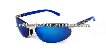2013 new model eyewear frame glasses
