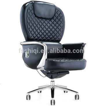 executive chair office chair specification executive chair leather