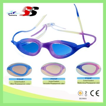 watersport eyewear with factory price from China