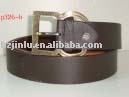$8+paypal--Belts, Genuine Leather Belts, Classic Men's Belt, Fashion Belts,genuine belt,hip hop belts