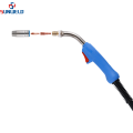 XLTBi 250 Mini