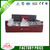2014 Aimigou ISO14001corrugated cat scratcher