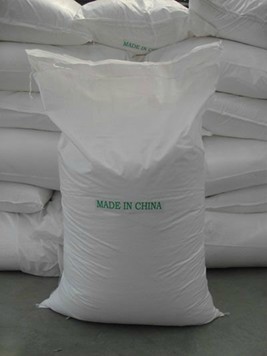 Strong Lavander Perfume and Good Quality Soap Powder with New Formulation