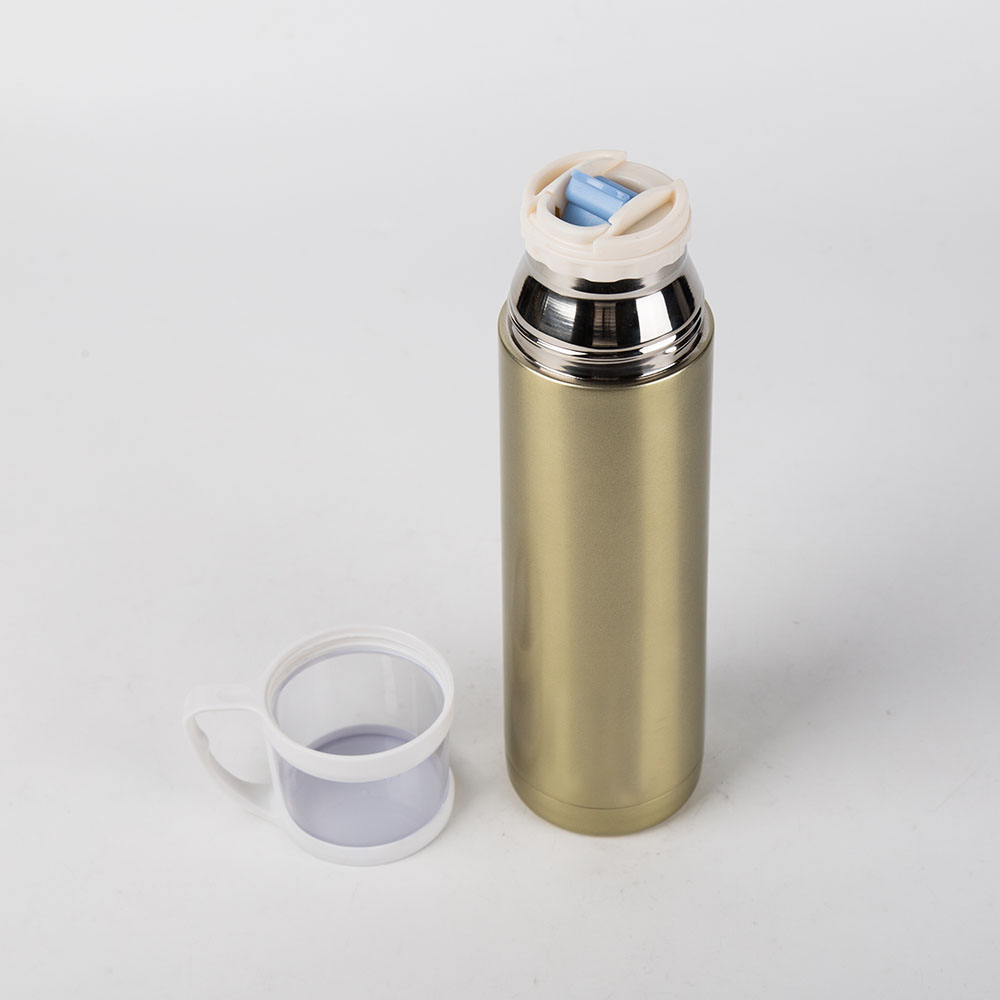 thermos sport bottle