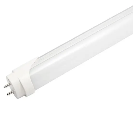 2ft T5 Led Fluorescent Tube Replacement Lights 1800mm Indoor