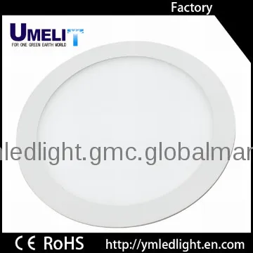 led panel light 300 600