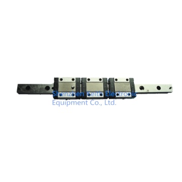 1083811028 Panasonanic Ai LM Tataiso ea AvK2b