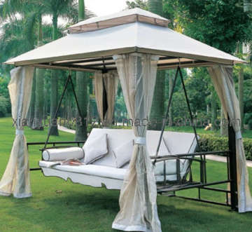 Outdoor Swing Chair (SW-004)