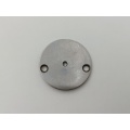 2.0兄弟430d的原始针板