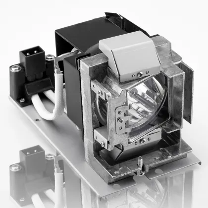Replacement Projector Lamp for Infocus SP-LAMP-088