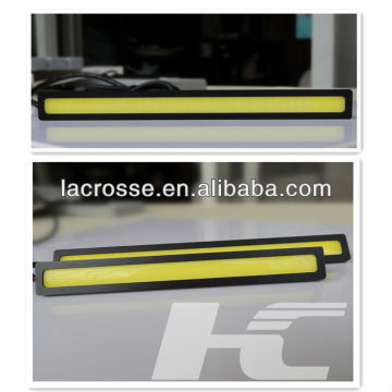 2013 New Coming COB CAR DRL