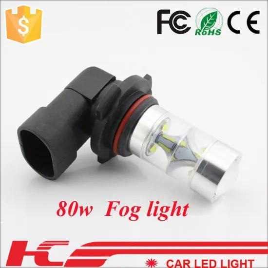 Hot selling!!High brightness 80w Led Lamp 12/24v led truck and trailer side lamp lights