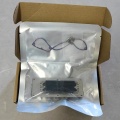 Горячие продажи 399181 Videojet Print Head Module для принтеров CIJ 1210 1220 1510 1520 1610 1620