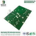 Carte PCB de cuivre épais 5oz de FRZ Tg135 de 5oz