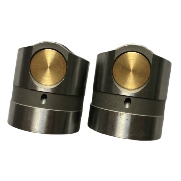 Car Engine Parts: Finding the Right Pump Tappet 4921732 for Your Common Rail Fuel Pump