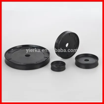 DK Rubber NBR Pneumatic Seal