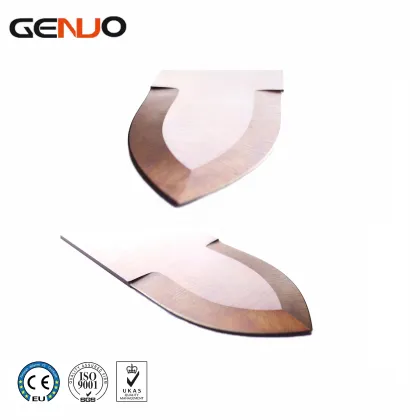 Industrial Blades, Knives & PVC Cutting Machines | Restaurant Spare Parts Philippines
