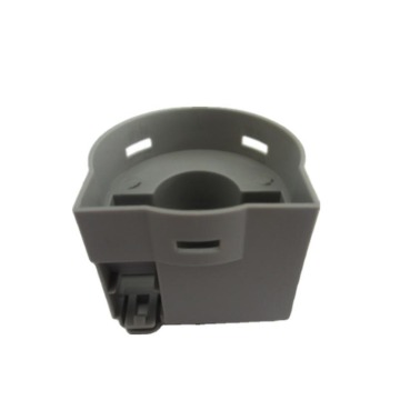Professional Custom Plastic Injection Molding Service Parts